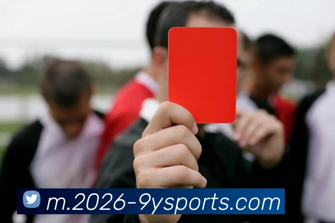 九游体育全站App